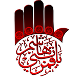 ir.adeae.va.zearate.mahe.moharam.d