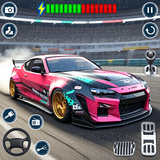 asrejadid.game.drift