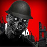 com.mandmstudio.zombiland