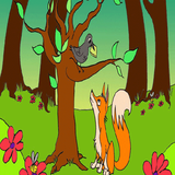 app.android.foroozancom.storyapp