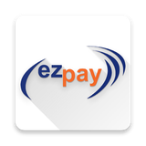 com.tosansoha.ezpay