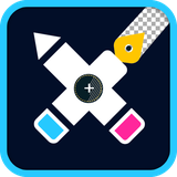 touchretouch.remove.unwantedobject.tortoiseappstudio