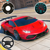 salari.mashin.tournomentt51