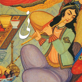 com.HtProduct.NeyRingtoneMusic