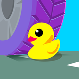 com.hypermania.crush.soft.things