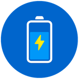 com.logapps.batterysaver