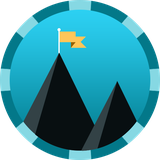 com.ratagames.successgame