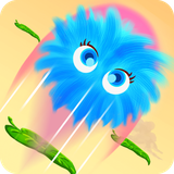 net.playtouch.forestjump