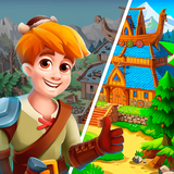 com.whaleapp.bubblequest