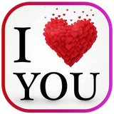 com.offlineapp.love.wallpaper