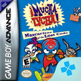 com.bazilon.gba.mucha_lucha___mascaritas_of_the_lost_code