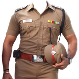 com.emporisengg.PoliceSuit