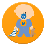 com.dev.abcdapps.bengalibabynames