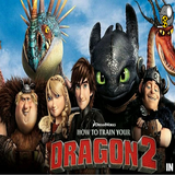 org.dragoons.rezaamd