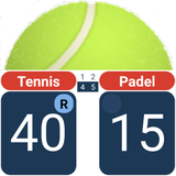 com.doubleyellow.tennispadel