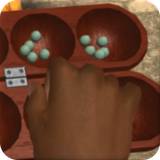 com.kobbyshobby.Oware3D