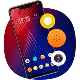 theme.colorful.bright.moto.z4.launcher.wallpaper