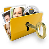 com.armitis.hidephotovideo