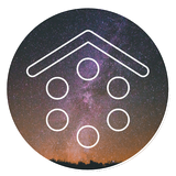 ginlemon.sltheme.lightlines