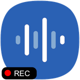 com.voicerecorder.hoosh