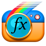 com.sweetedge.cameraeffects