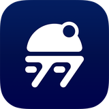 com.disney.droidprotocol_goo