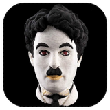 rahhaye.mashhur.shodan.tanz