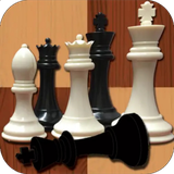 com.sathranji.tarane