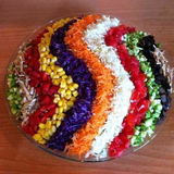 whadi.anvaesalad.fmmf