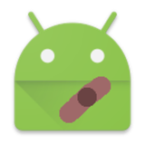 fr.xplod.photohealer