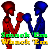 air.SmackEmWhackEmFreeEdition