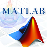 ir.tinasoft.parsian.matlab