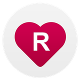 ir.despina.heartbeat