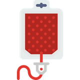 blood.transfusion.nursing