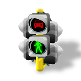 com.tonnguyen.sathach