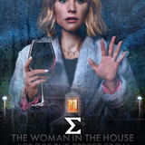 com.enigma.series.the_woman_in_the_house_across_the_street_from_the_girl_in_the_window
