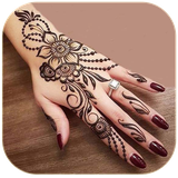 com.nelayanapp.tutorialhenna