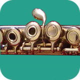 com.spintec.android.HowToPlay.Flute