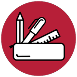 com.github.ali77gh.unitools