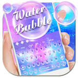 keyboard.theme.bubble.colorful
