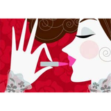 danestanlavazemaraeshi.tik