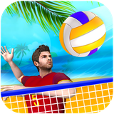 com.dr.game.vollyball.sport