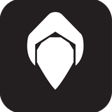 com.parsa.biazood.zoodtamir