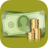 ir.dzbook.kashfeforsatservat