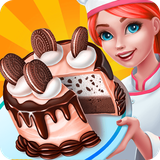 av.codeyadbegir.princesscakedesign