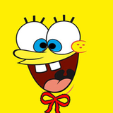 izxsl.sargarmikoodak