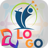 com.roshi.logotexture.hdlogomaker