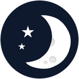 com.sinabelle.tabirkhab