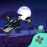 com.bazilon.web.apocalypse_moto