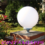 com.cintamiapps.lampideas